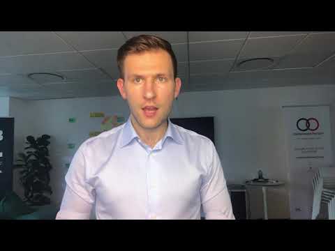 Politi fremstilling for fogedretten