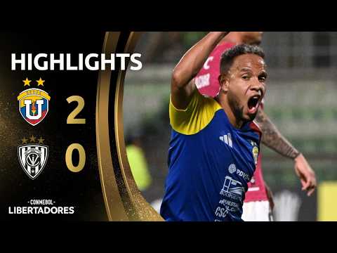 youtube highlights