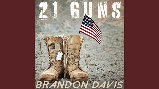 21 Guns