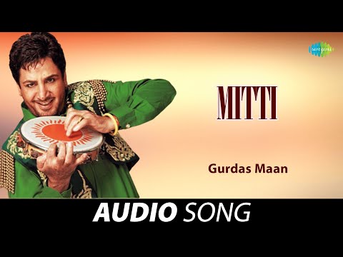 Mitti