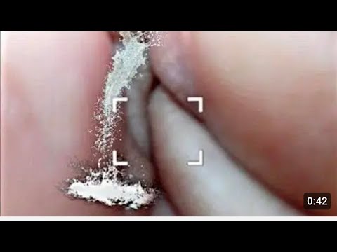 Heeriye (Official Video) Jasleen Royal ft Arijit Singh| Dulquer Salmaan| Aditya Sharma |Taani Tanvir