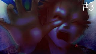 【Elysion-feeling of release-】選択ミスったら即死。　＃3