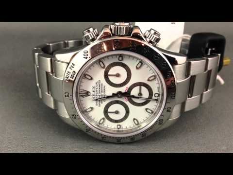 The Importance of Owning a Luxury Wrist Watch for your Entire Life - Start Early