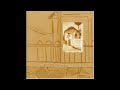 Rua Marari | Gilson Peranzzetta 1999  Full album