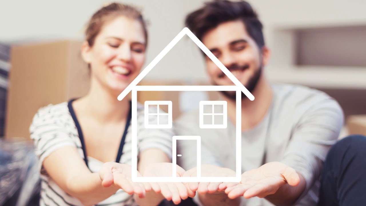 HCV Specialist Certification Promo Trailer