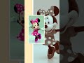Menu Meetha Bahut Pasand Hai Short Video Status Video Shorts