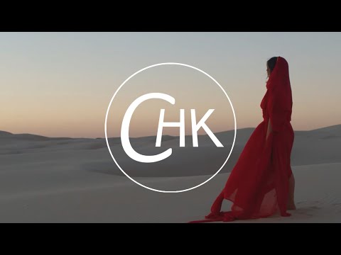 CHECKSA X NIRA - My happiness (CHK)