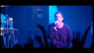 Sparks - Never Turn Your Back On Mother Earth (Live in London)