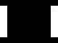 Elmo Show End Credits 2006 In G Major 16