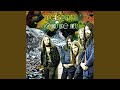 Never, Never, Never (Live in Lausanne, May 5, 1973)