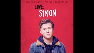 Sink In I Amy Shark //1 HR LOOP