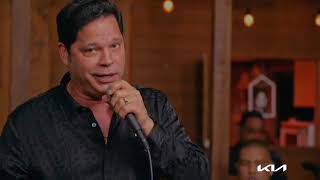 rey si me das un beso