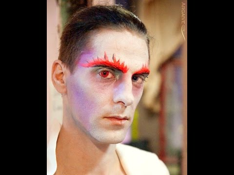 mad hatter @ candyass cabaret