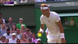 FOX 23 News @ 9 Sports for July 9