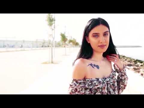 Rako Paja-Me ke robëruar dashurin