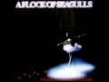 A Flock Of Seagulls - Never Again (The Dancer) (dance mix)