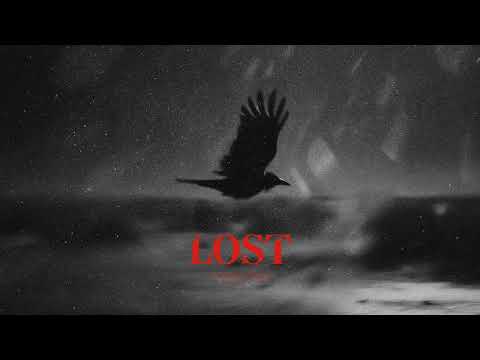 Sam Tinnesz X Tommee Profitt  X Billy Ray Cyrus - Lost [Official Audio]