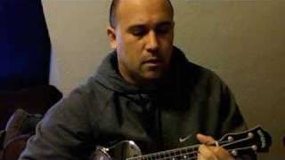 Sending the Old Man Home