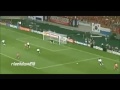 Oliver Kanh Best Save