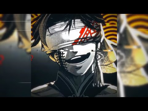 SUPER FÊNIX RITMADA - (Slowed) | TikTok Version