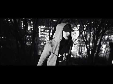 Christ Smoov - Ease The Pain (Prod. J Breez) (Official Music Video)