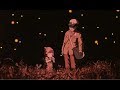 Sufjan Stevens - Fourth Of July - i'm cyborg but that's ok Sufjan Stevens - Fourth Of July