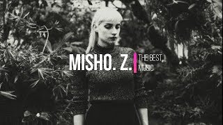 Molly Nilsson  Ugly Girl