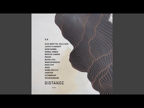 Rave Signal (Original Mix)