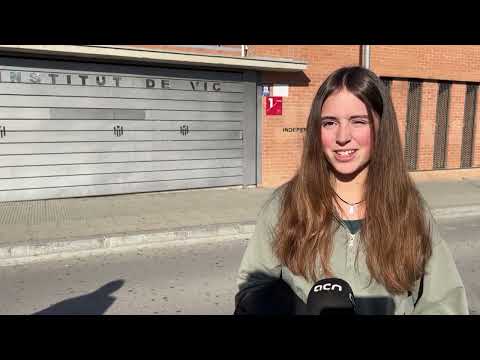 InfoTaronja 28-12-2022