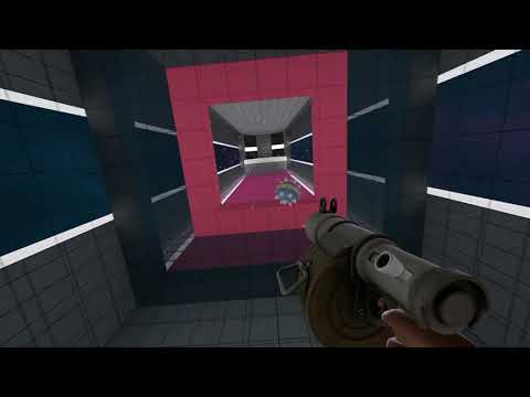 Phancy on jump_ywumpy_final2 - 04:25.454