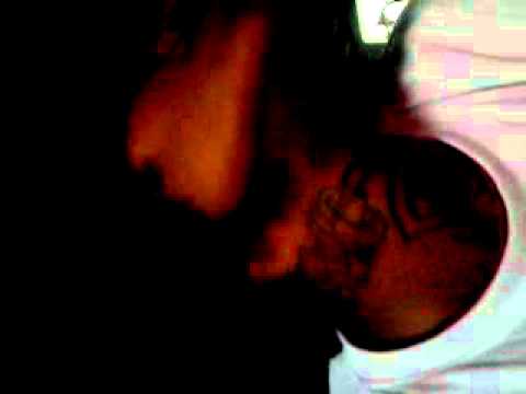 CUTTHROAT MANIAC BITCH