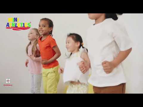 Bar One Racing Dual Racing Family Funday Feat Bar One Racing Sprint Cup Final 15th August 2025