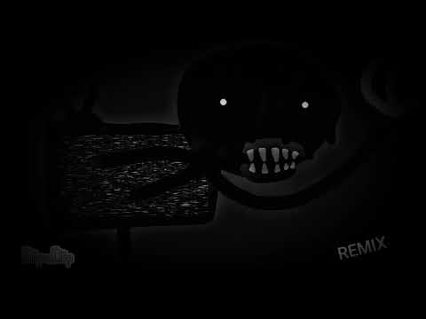 ROMAIN WORLD - Years of pingu (SONG/REMIX) PINGU GAME START