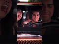 Jade And Beck Fan Video Victorious