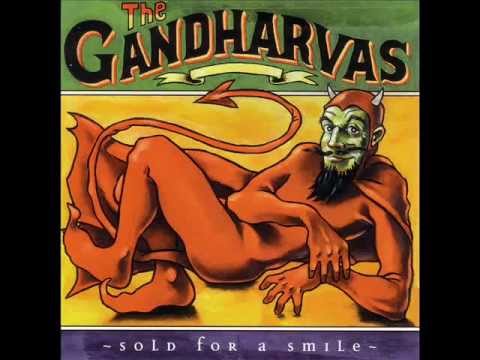 The Gandharvas - Downtime