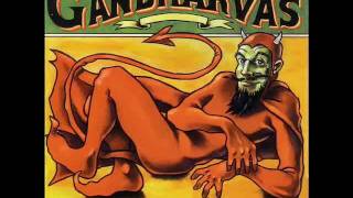 The Gandharvas - Downtime