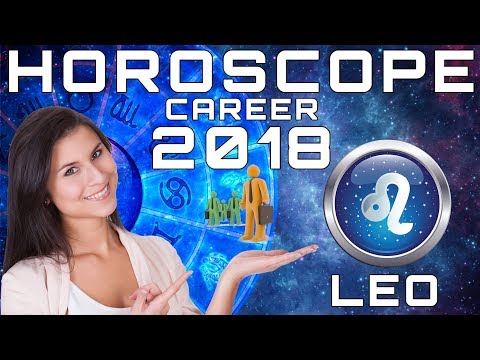 download lagu mp3 mp4 Daily Career Horoscope, download lagu Daily Career Horoscope gratis, unduh video klip Daily Career Horoscope