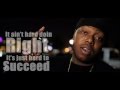 Z~Ro ~ Time & Time Again (Feat. Daz & Rawlo) {Remix}