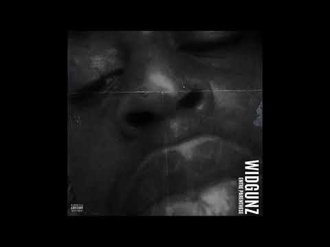 WIDGUNZ   ZIGLIBITI ft SOLO Prod by Jeune Bendjoul & Widgunz