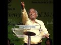 Bulati Hai Magar Jaane Ka Nai Dr Rahat Indori Best Shayari Shorts