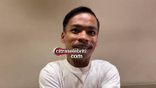 Bambang Ceper Ungkap Pengalaman Jadi Bimo di Film Istimewa