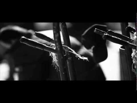 Karniege- UNIVERSAL_ft. Kenyattah Black_OFFICIAL_VIDEO_Dir. by CHUNG