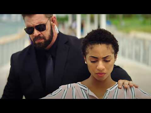 Tycoon : un an de votre vie contre cinq millions de dollars | Thriller