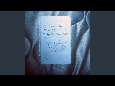 Video thumbnail for hymn 2