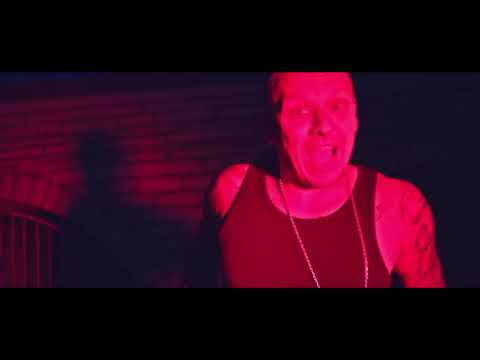 ST1M and BLACK BROS    Вне закона   HD