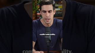 Remove Conflict From Your Life