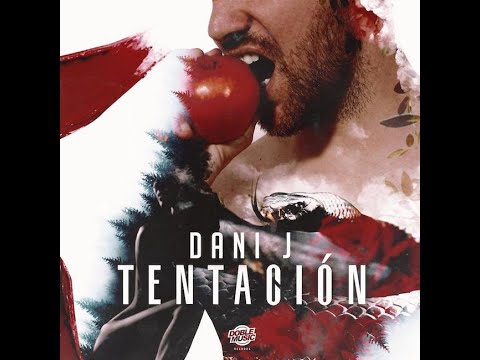 Dani J Feat Dimen5ions Y Dj Alejandro - Una Flor (Bachata)