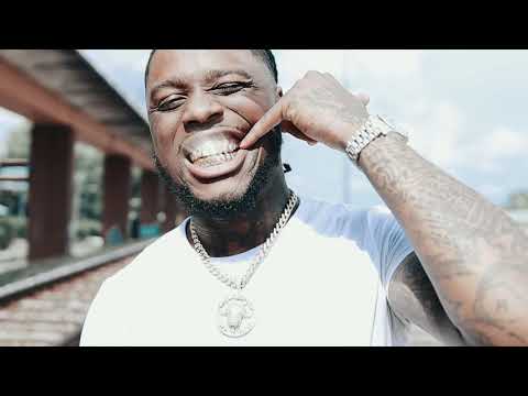 Flo Malcom - Aye (Music Video)