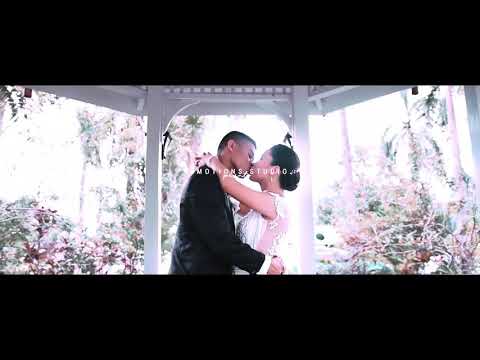 BEST WEDDING 2019 - Athina & Anjelo | Same Day Edit Video by Emotions Studio