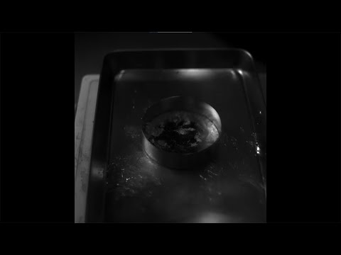 第20回「流れの夢コンテスト」で日本機械学会関東支部賞を受賞！学生が "液体金属クラウン" の撮影に成功
